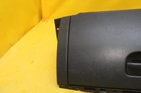 фото thumb №3, Бардачок пассажира clio iii 8200475