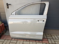 фото thumb №1, Дверь левая левый перед передние seat ateca 575 fr