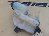 фото thumb №7, Бак расширительный усилителя discovery iii 3