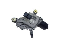 фото thumb №1, Моторчик двірники перед 53042446 citroen c4 picasso i