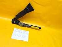 фото thumb №4, Натягувач поперечина кліпса opel оригінальний номер 24461322