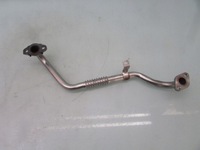 фото thumb №3, Niro 1.6 gdi 20r трубка труба egr egru