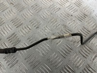 фото thumb №7, Audi a6 c6 шланг циліндр зчеплення 4f1721465l