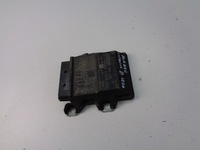 фото thumb №1, Датчик подушка безпеки skoda octavia iii 2012-2020