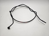 Купити Шланг трубка пального 1.0 sce renault twingo iii рестайлінг  #5008, фото thumb