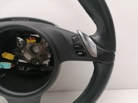 фото thumb №5, Porsche cayenne 7p5 panamera 970 воздуховод pdk