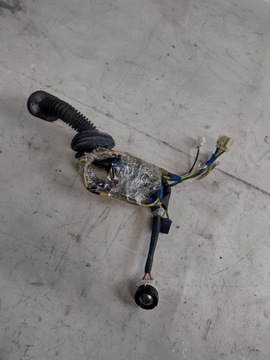 фото thumb №8, Установка дверь правые зад toyota prius ii 08r. 8215347150g