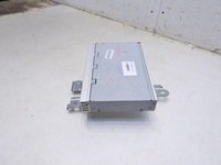 фото thumb №3, Усилитель радио chrysler sebring iii