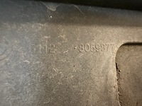 фото thumb №10, Bmw x1 f48 m набор бампер задняя задний 51128059877