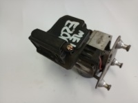 Mercedes насос тормозная abs 0265202493 a0044311412 европа Доставка, фото thumb