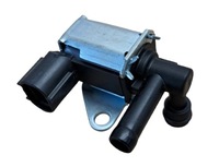 фото thumb №1, Оригинал mitsubishi клапан вакуумa k5t46690