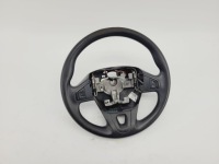 фото thumb №1, Воздуховод multifunkcujna renault kangoo ii 2013- 985707520r