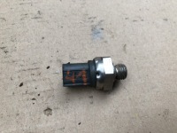 фото thumb №1, Датчик тиску вихлопних газів mercedes sprinter 906 2.2 cdi a0071530328