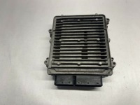 фото thumb №7, Mercedes-benz gl x166 блок управления двигателем (ecu) бензин 4700cm3 a2789001300 2014