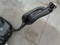 фото thumb №5, Бак bak топлива alfa romeo giulietta дизель