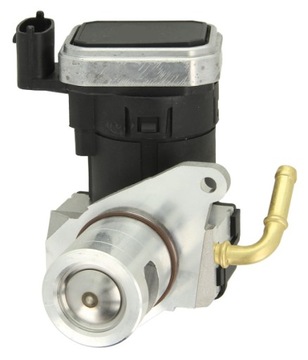 фото thumb №13, Клапан egr 121-01-098/aba abakus