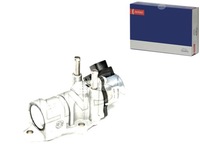 фото thumb №1, Denso клапан egr toyota avensis corolla corolla ver