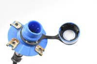 фото thumb №4, Труба заливна горловина adblue кришка jb3g-5j232-bf ford ranger iv 2.0d ecoblue