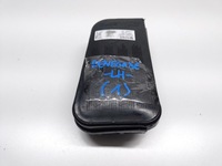 фото thumb №1, Jeep renegade подушка сидіння ліва подушка безпеки оригінал 52017661