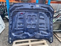 фото thumb №11, Капот кришка двигуна ford mustang vi mk6 рестайлінг