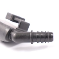 фото thumb №13, Bmw f20 f30 lci b48 b58 пабтрубок  шланг вентиляции бака 8663476