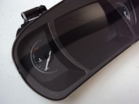 фото thumb №2, Лічильник прилади renault koleos дизель 2017-