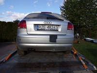 фото thumb №7, Бортовий комп'ютер audi a3 8p 03g906016cc