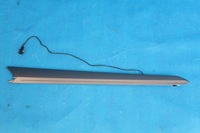 фото thumb №1, Vw t-roc cabrio dekor led дверь правых 21r 2gc858066b