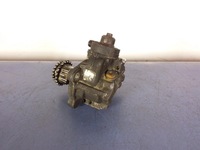 фото thumb №1, Bmw 5 f10 f11 насос впрыскная 0445010517