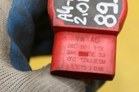 фото thumb №5, Котушка запалювання a6 c5 a4 b6 06c905115l 2.0b