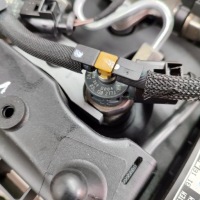 фото thumb №10, Volkswagen sharan 2012 двигун