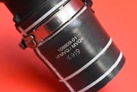 фото thumb №9, Шланг впускной воздуха 9675758280 toyota proace city 2 ii 2.0 d-4d 19-