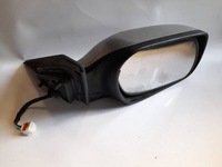 фото thumb №1, Дзеркало праве електричний 015797 mazda 6