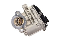 фото thumb №1, Клапан egr оригинал renault 147100789r