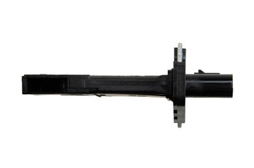 фото thumb №1, Расходомер ford b-max ecosport 1.0,1.5tdci, 1.6tdci 12-, fiesta vi 1.0,