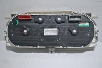 фото thumb №3, Счетчик приборы renault laguna ii 8200417831