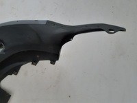 фото thumb №5, Mazda 3 бампер перед 2003- 2006