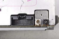 фото thumb №4, Ford transit connect mk2 радио cd dt1t-18c815-fj