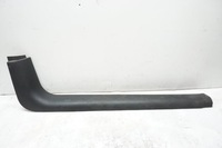 фото thumb №1, Молдинг поріг захист права перед peugeot 207 eu