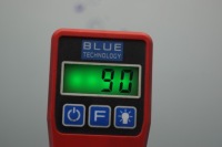 Капот крышка двигателя renault megane 3 кабриолет  teqnc Недорого, фото thumb