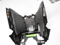 фото thumb №5, Renault scenic iii 09-16 туннель средний 969100067r