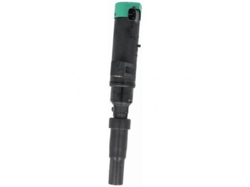 фото thumb №1, Катушка зажигания renault clio ii 1.4 1.6 iii 1.4-2.0