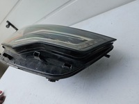 фото thumb №7, Лампа права повний led фара праві audi a6 c7 usa 11-15 4g