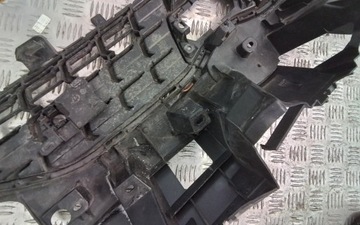 фото thumb №6, Toyota yaris cross решётка решётка радиатора 53111-0db20