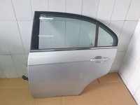 фото thumb №1, Дверь задние левая chevrolet epica 92u