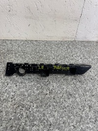 фото thumb №1, Направляющая левый перед subaru forester v 2019-2023