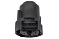 фото thumb №15, Nty колодка замка зажигания