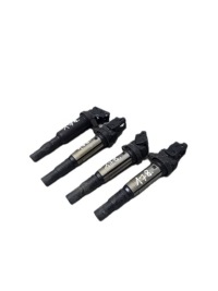 фото thumb №1, Peugeot 5008 i 1.6 thp citroen mini bmw котушка запалювання v7575010