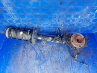 фото thumb №1, Mcperson поворотный кулак fiat panda 19e08t правый