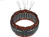 фото thumb №1, Обмотка генератора as5009